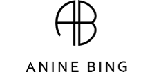 Annie Bing logo